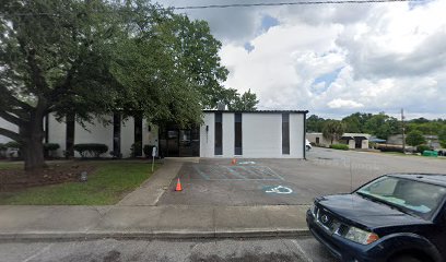 LRC Counseling