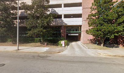Prisma Health Counseling - Baptist