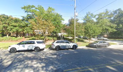 live oak counseling center columbia sc