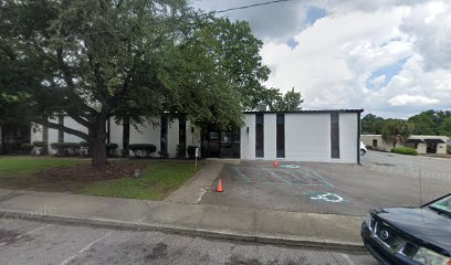Mmb Counseling, Llc