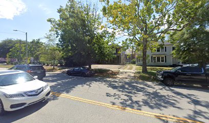 LML Counseling