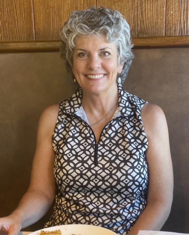 Keelyn N Barrick Counseling, LLC