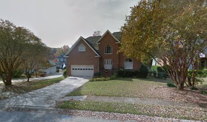 Lake Murray Counseling Center