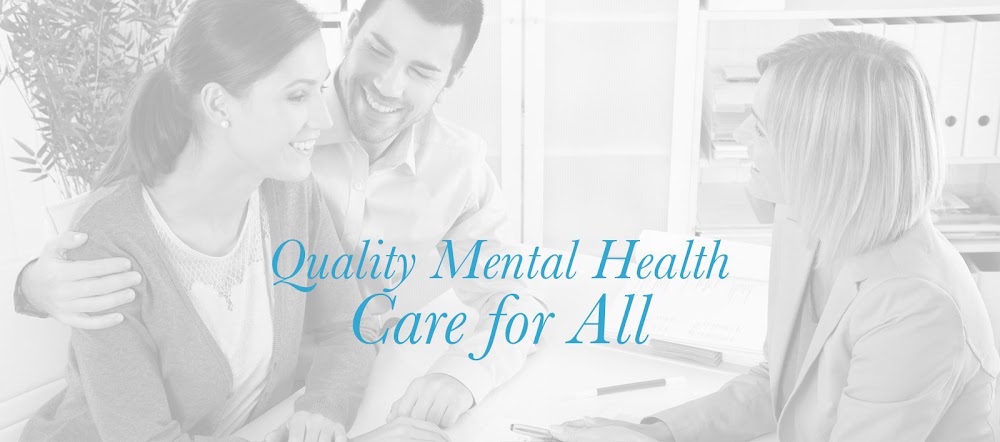 Firm Foundations Counseling & Wellness