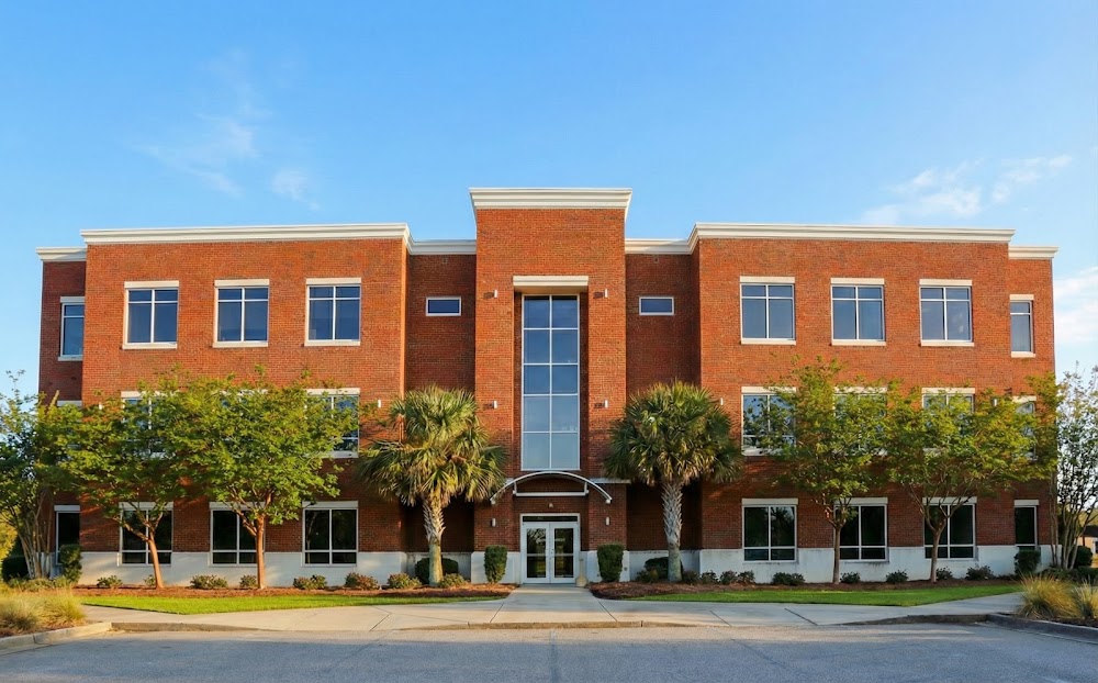 Crossroads Counseling Center