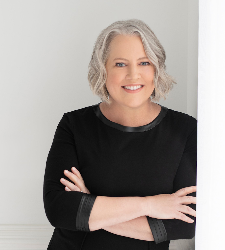 Pam Litchford Counseling - Therapy for Women